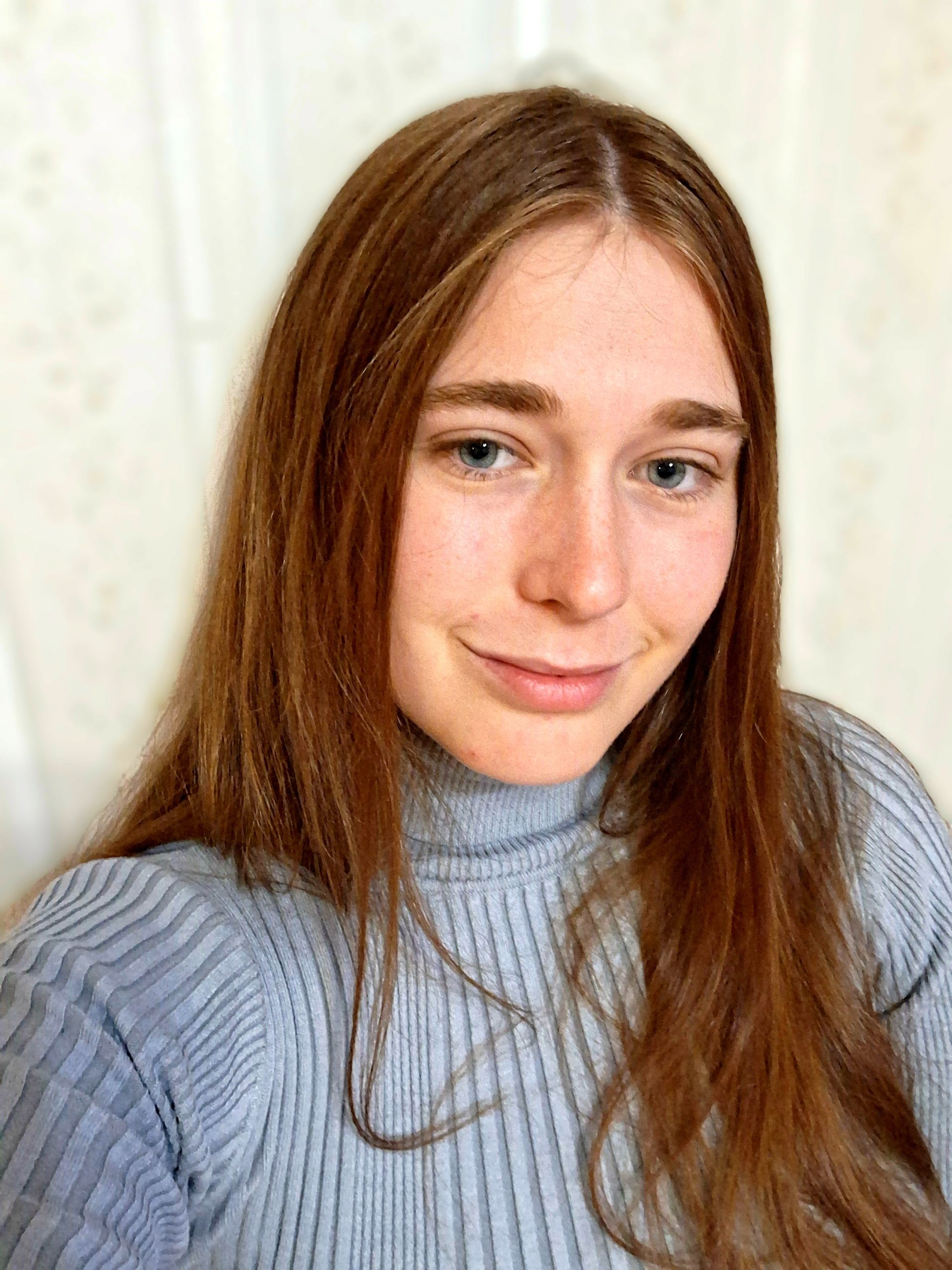 images of Jessica Davis